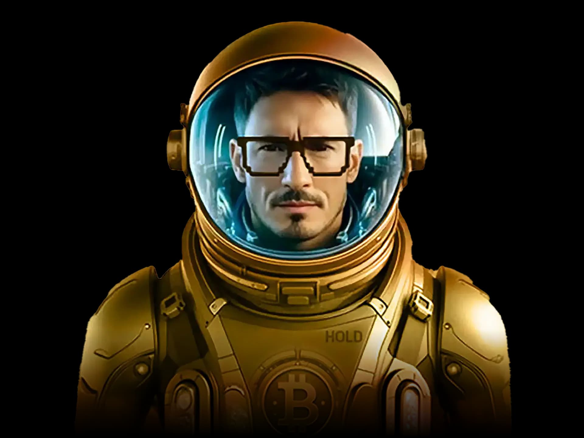 <em>Rodrigo Arnedo</em>さんがLedgerをおすすめしています