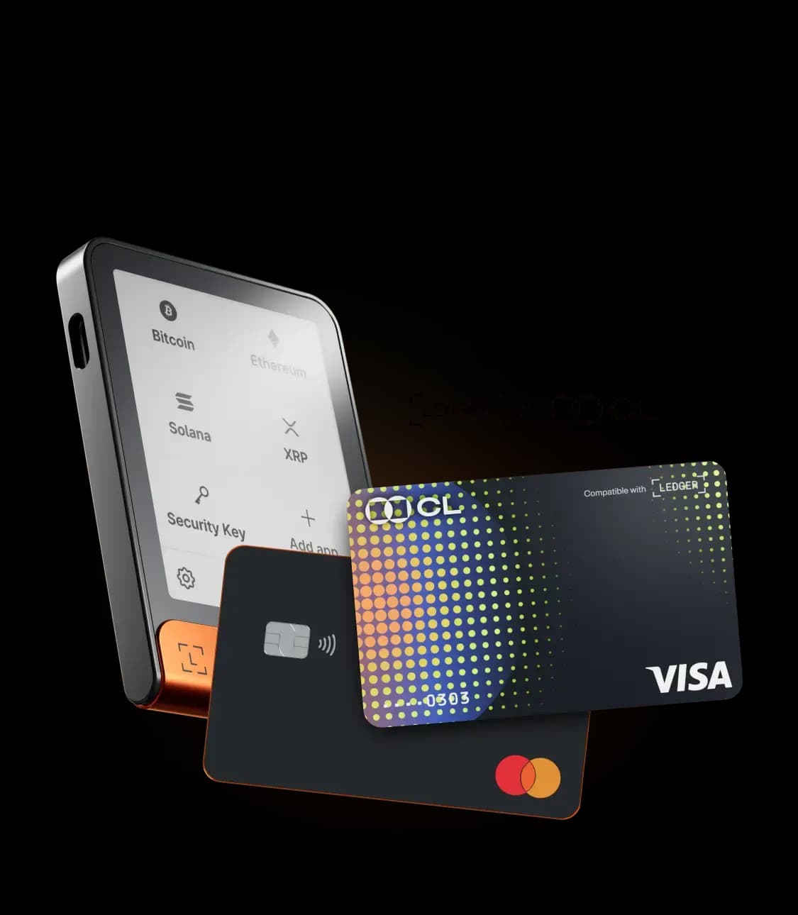 hero cl card desktop (1)