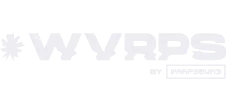 WRPS logo