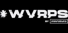 WRPS logo