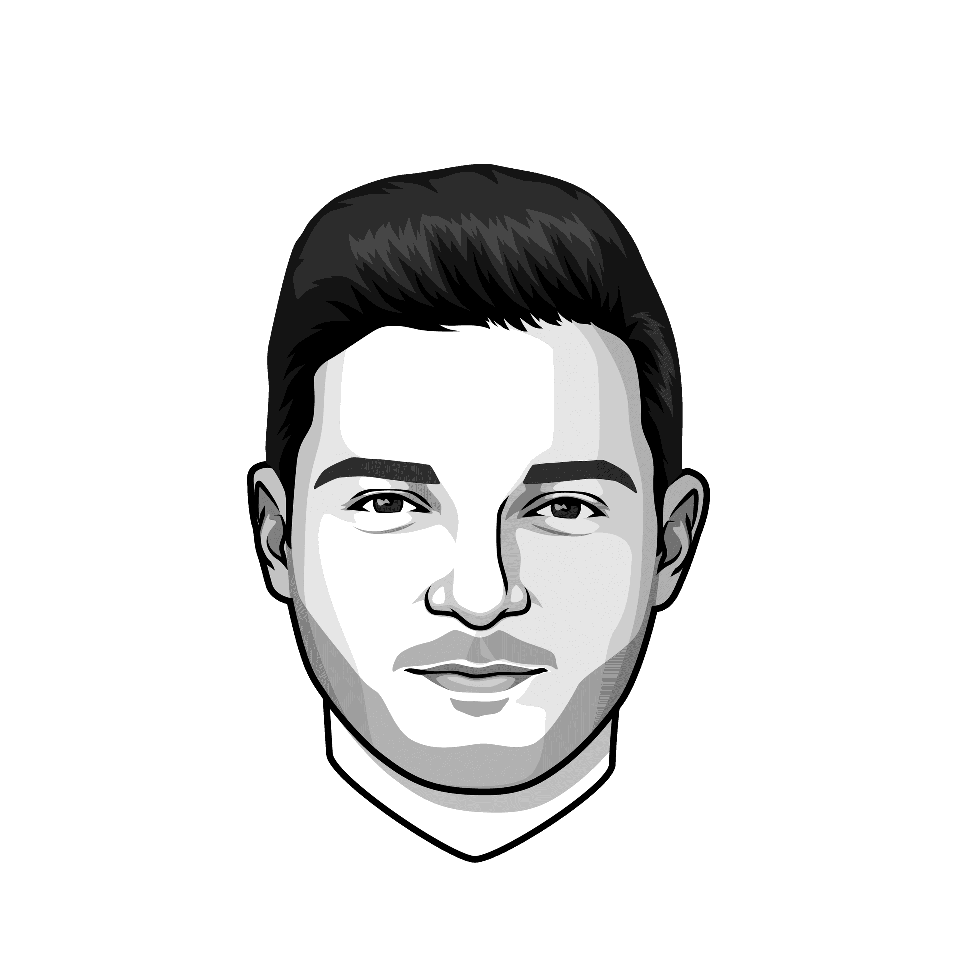 <em>Orbyt</em> recommends you choose Ledger