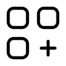 40-L-apps