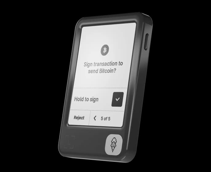 highlight mobile black