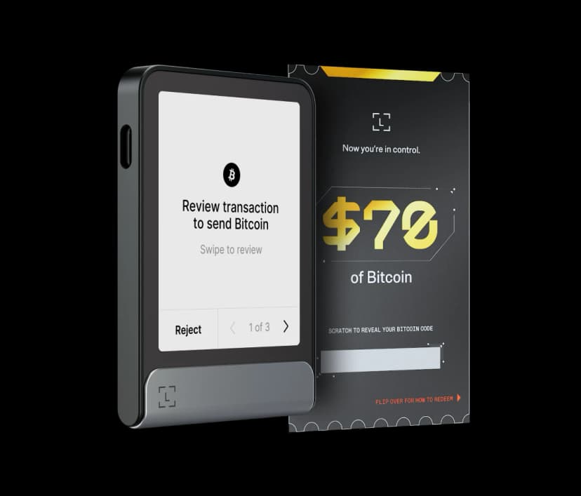 flex graphite highlight black friday mobile