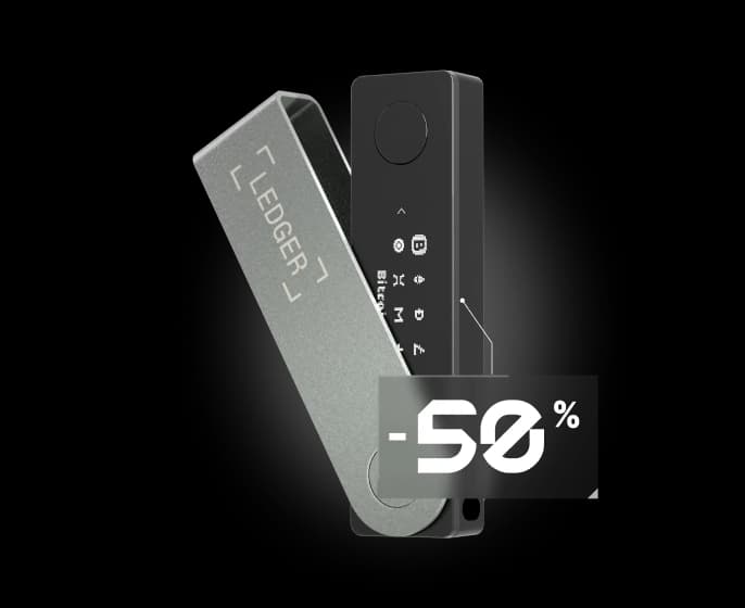 highlight lnx black mobile