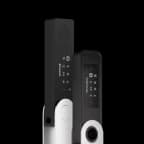 Ledger - Home of the first and only certified Hardware wallets | Ledger