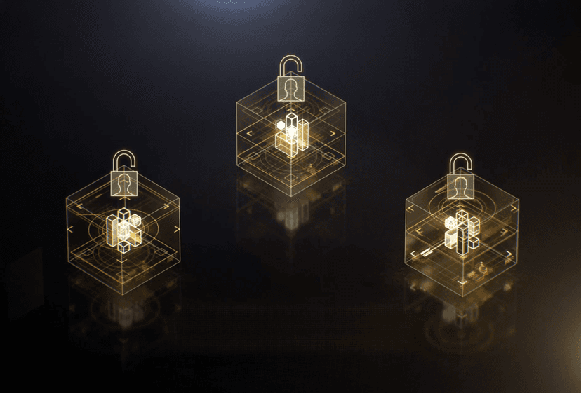 Wallet recovery made easy with Ledger Recover | Ledger