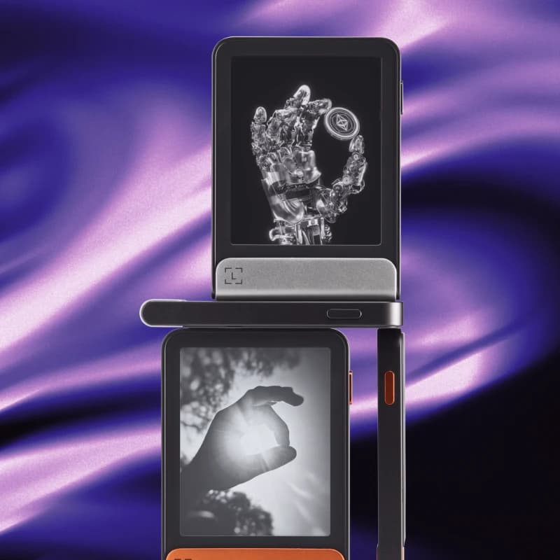 Buy Ledger Flex Hardware Wallet | Ledger