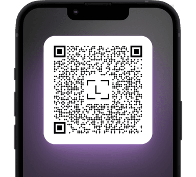 Hardware wallets - Descubre todas las hardware wallets Ledger | Ledger