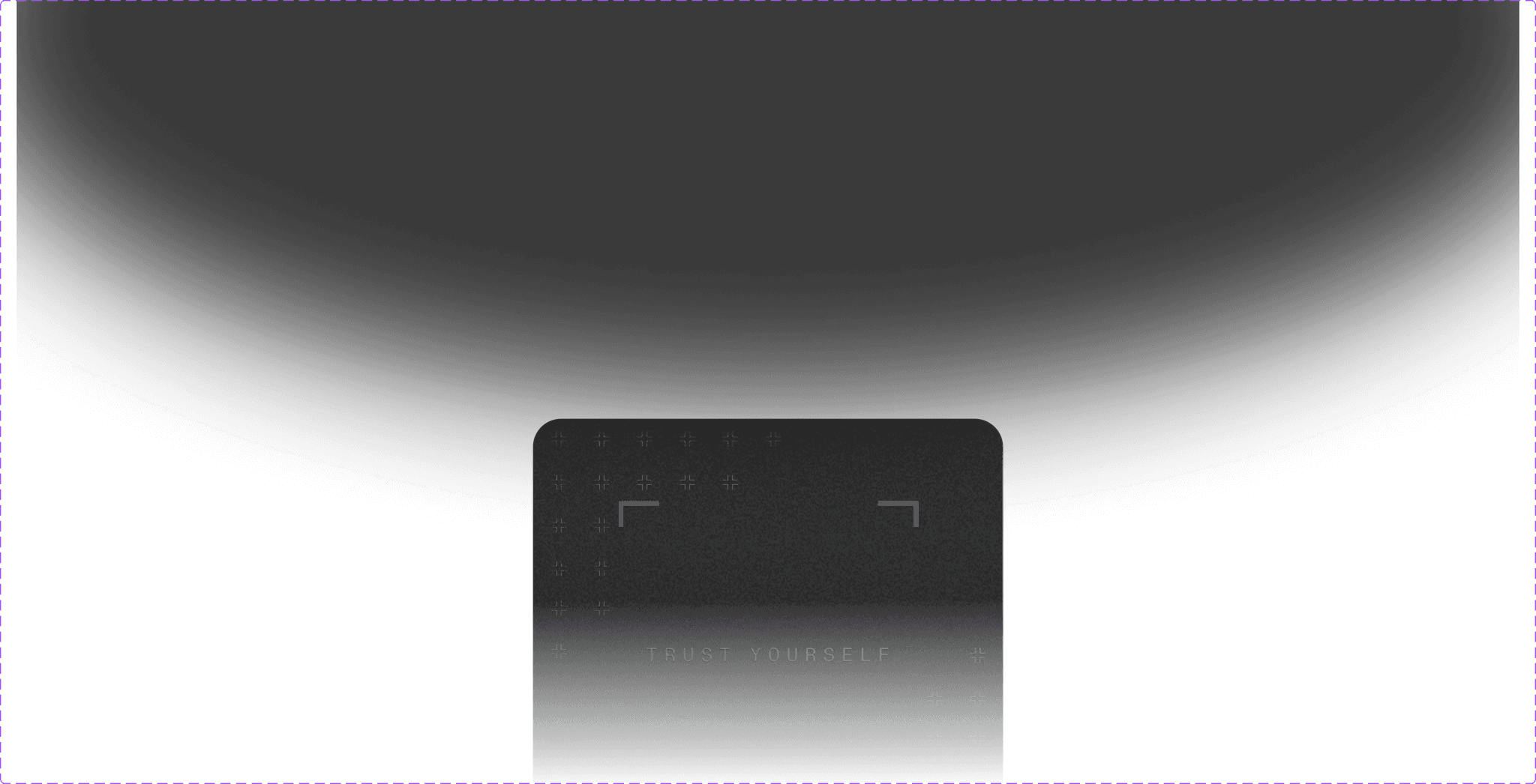 Ledger Recovery Key | Ledger