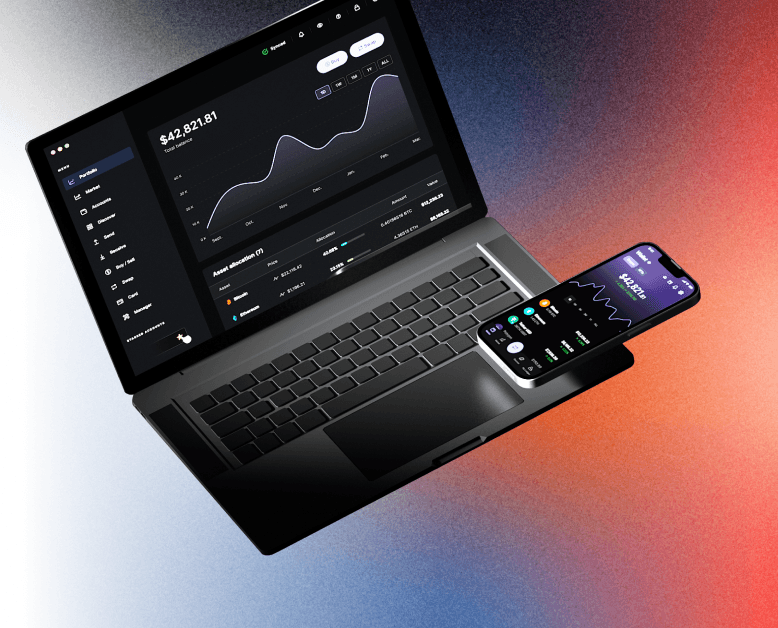 Buy Ledger Stax Hardware Wallet | Ledger | Ledger