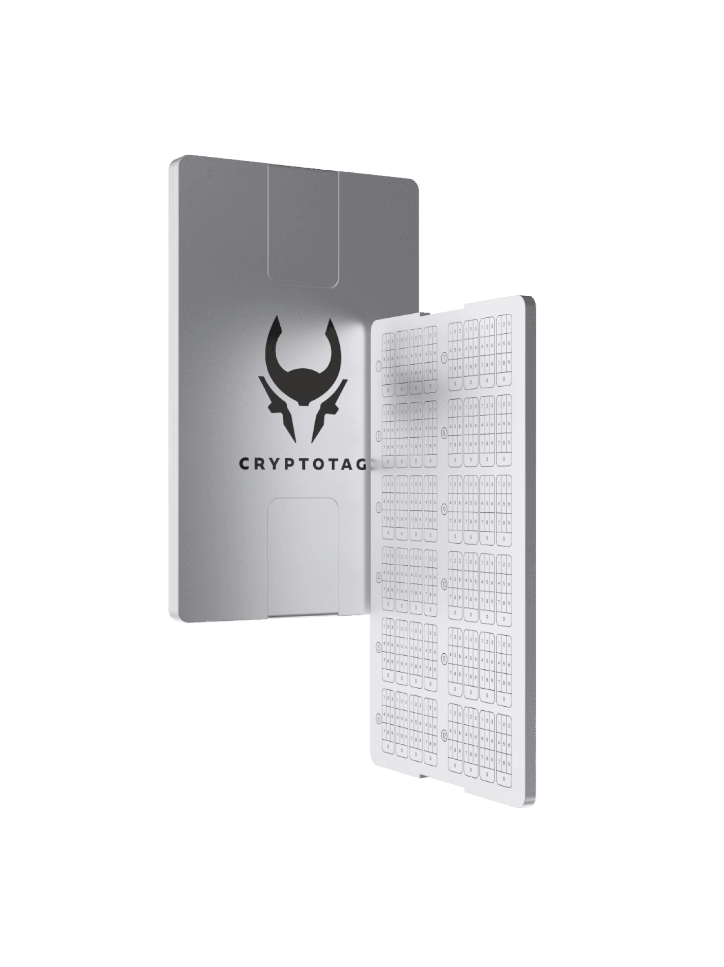 789Win-VN Đột Phá Cổng Game – Cơ Hội Vàng Trong Tầm Tay