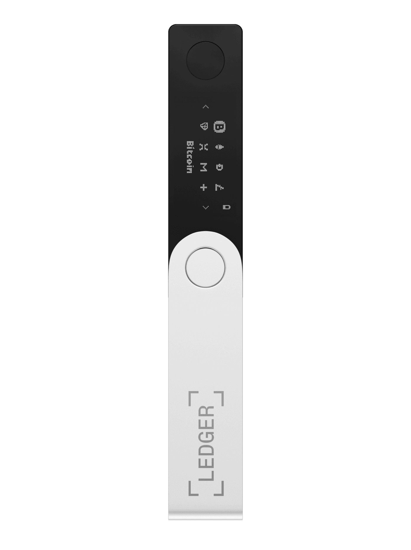 Ledger nano x best buy hotsell