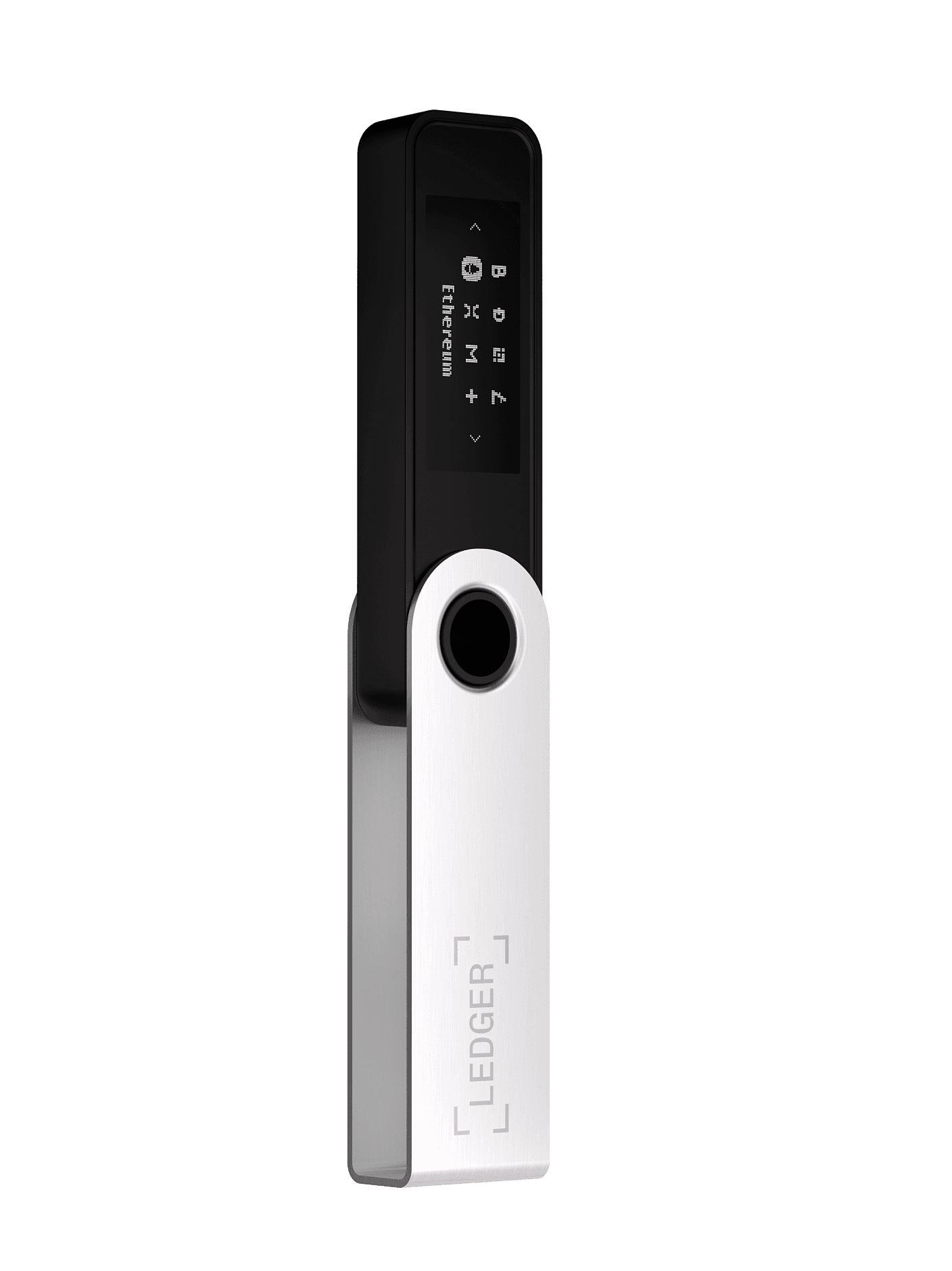 Ledger nano buy hotsell