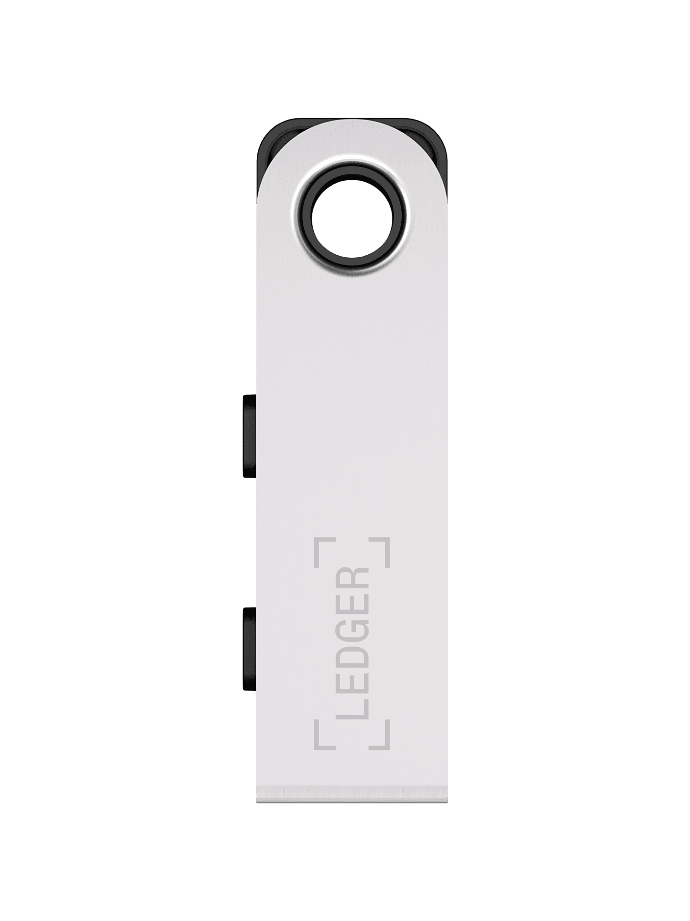 Ledger Nano S Plus Ledger
